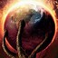 Image result for The War Of The Worlds
