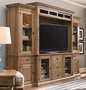 Image result for 70 Inch TV Entertainment Furniture
