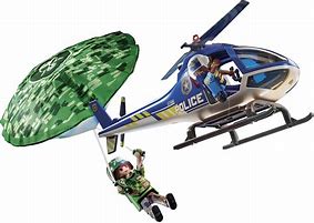 Image result for Blue Excaliber Playmobil
