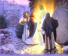Image result for Jesus Easter Pics