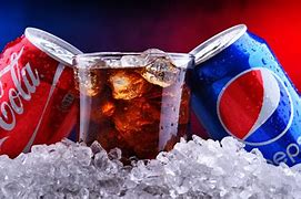 Image result for Better with Pepsi Ad