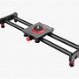 Image result for Acer Camera Slider