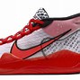 Image result for Kevin Durant 4 Shoes