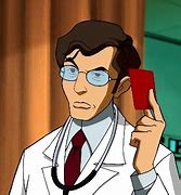 Image result for Scooby Doo Doctor