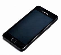 Image result for Samsung Galaxy S2 Skyrocket Review