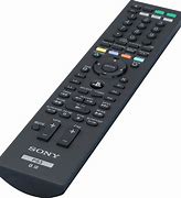 Image result for Sony Blu-ray Remote Control