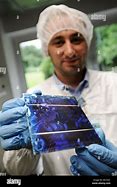 Image result for First Solar Cell