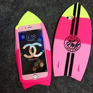 Image result for iPhone 5C Secrets