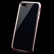 Image result for Rose Gold iPhone 8 Phone Cases