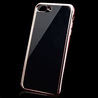 Image result for Rose Gold iPhone 8 Plus Skin