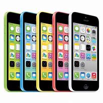 Image result for iPhone 5C Colors