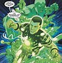 Image result for Green Lantern Superhero