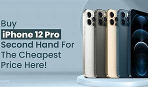Image result for 2nd Hand iPhone in Madhubani Bihar