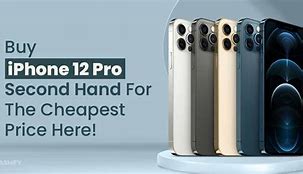 Image result for 2 Hand iPhone