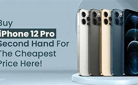 Image result for iPhone 2nd Hand with Price
