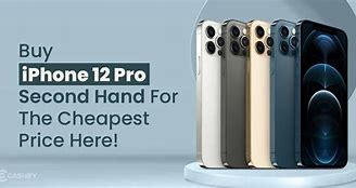 Image result for iPhone Second Hand Satisfied