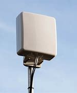 Image result for Rural Wifi Box