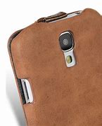 Image result for Samsung Galaxy S4 Carrying Case
