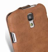 Image result for Samsung Galaxy S4 Zoom Case