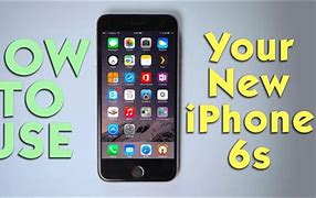 Image result for What are the advantages of using iPhone 6S?