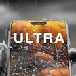 Image result for Apple iPhone Ultra