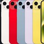 Image result for Types of iPhone 5 Models
