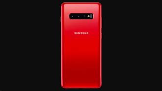 Image result for Samsung Quicksilver Phone