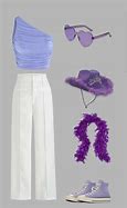 Image result for Prince Harry Outfit