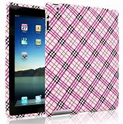 Image result for iPad 2 Case Vera Bradley