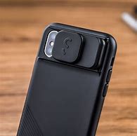 Image result for iPhone X Front-Facing Camera