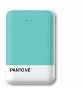 Image result for Power Bank Xoo2vbf6wtf