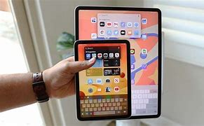 Image result for Smallest to Biggest iPad