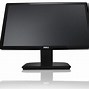Image result for Dell 20 Inch Monitor