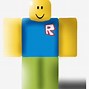 Image result for Roblox Clip Art Free