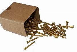 Image result for Box Fasteners