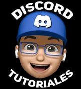 Image result for Discord Password