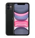 Image result for iPhone 11 T-Mobile Vioes