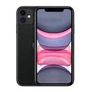 Image result for iPhone 11 Mini Pink Price