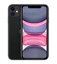 Image result for iPhone 11 Front and Back Together