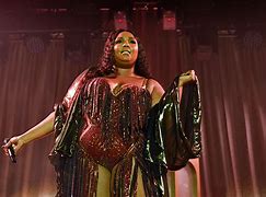 Image result for Lizzo Cuz I Love You Too Tour