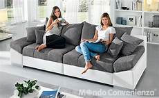 mondo convenienza offerte divani firenze divani mondo convenienza 2015 design mon amour mondo convenienza offerte divani firenze divani mondo convenienza 2015 design mon amour