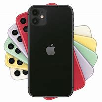 Image result for iPhone 11 64GB