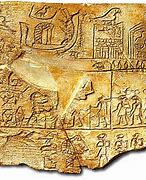 Image result for Menes Cartouche
