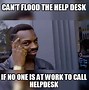 Image result for Desk Job Tab Meme