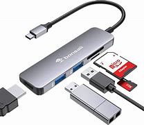 Image result for USB Converter SD Card