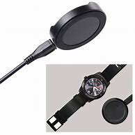 Image result for LG W110 Watch Charger