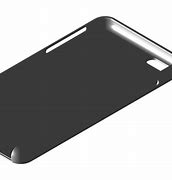 Image result for iPhone 6 Plus Case 3D Model