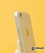 Image result for iPhone 6s 16GB with Specs