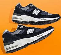 Image result for Brand New Sneakers