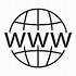 Image result for Internet Logo Vector